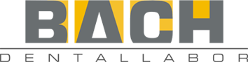 dentallabor bach